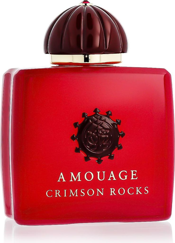 AMOUAGE Crimson Rocks EDP spray 100ml Produktbild 