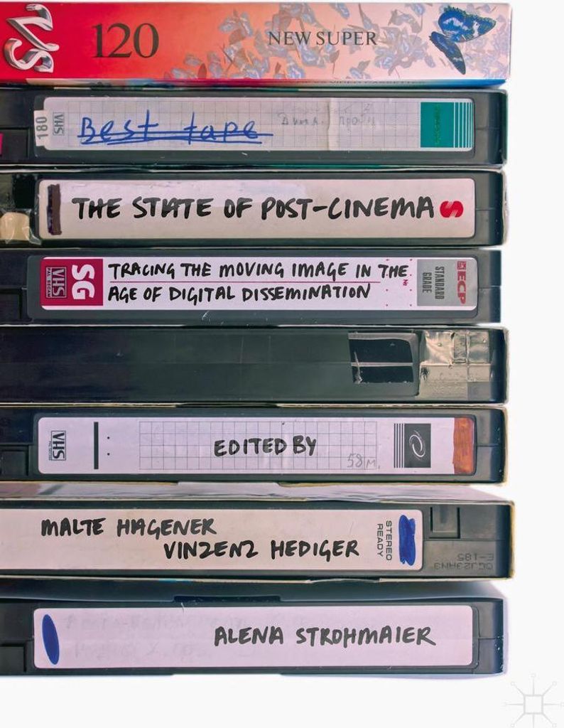 The State of Post-Cinema