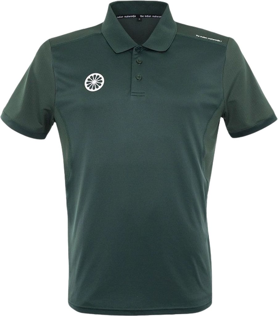 The Indian Maharadja Jaipur Performance Polo Kinder