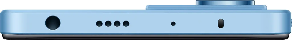 Smartphone Redmi Note 12 Pro 5G 128GB Bleu - Mobile Android Polyvalent - 15