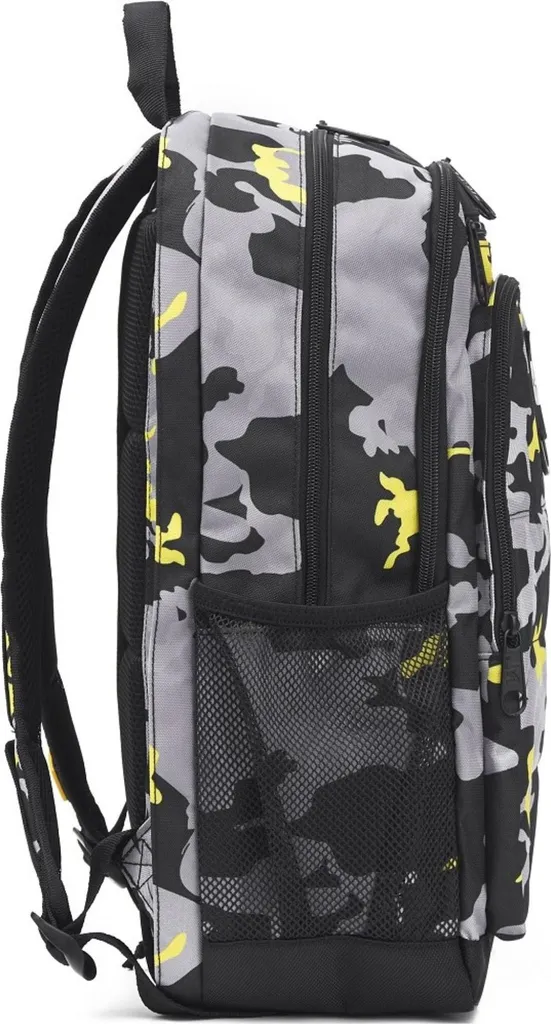 Sac à dos informatique Caterpillar pour ordinateur et bureau 20L