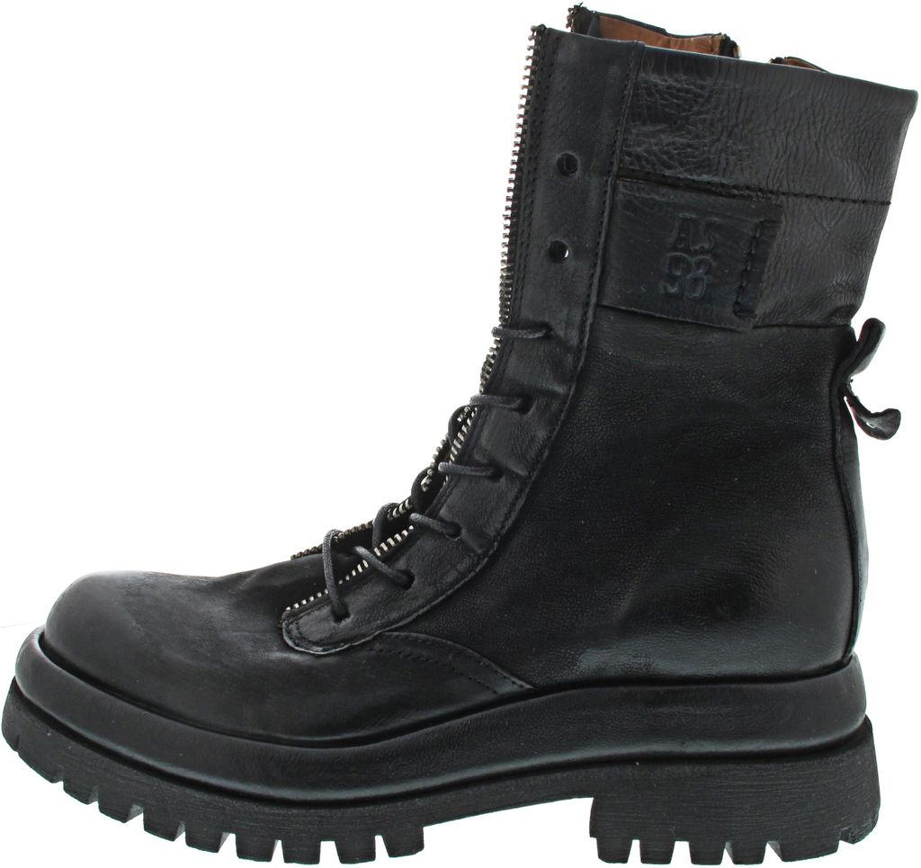 A.S.98 Delphi B512381010001 (41/nero) Produktbild 