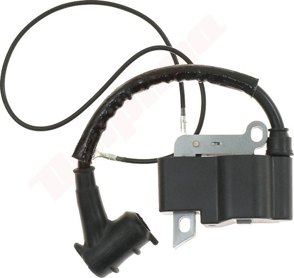 Zündspule an Stihl Fs 94 ( 4194 400 1301 )