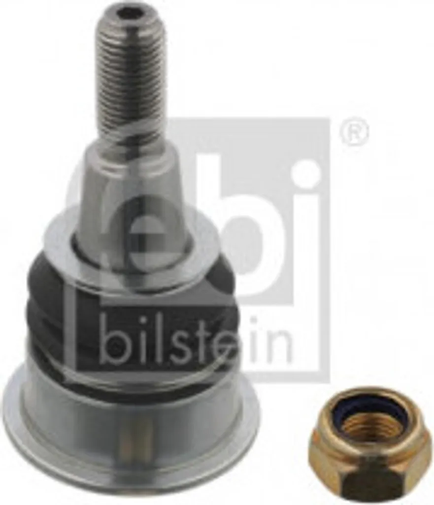 Rotule de suspension pour Mini Cooper R56 et Clubman R55 - Qualité OE