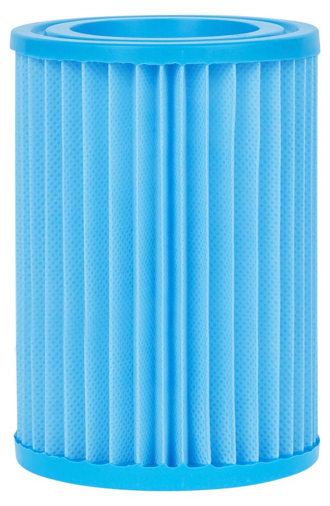 VirtuFit - Antibakterielle Cartridge für Produktbild 