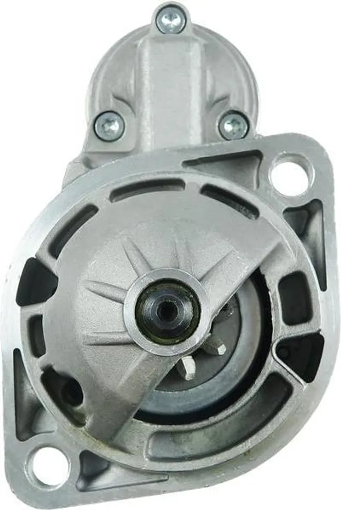 Réparer Jet Kärcher HD 7/250 avec Buse 40280004D contre Perte Pression