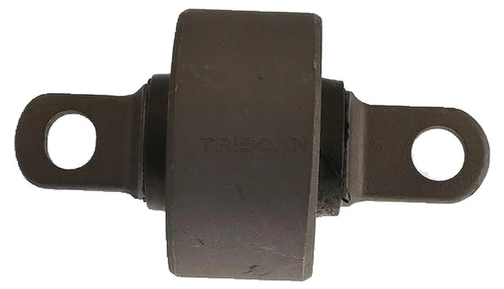 Support de bras de suspension anti-claquement pour HYUNDAI i30