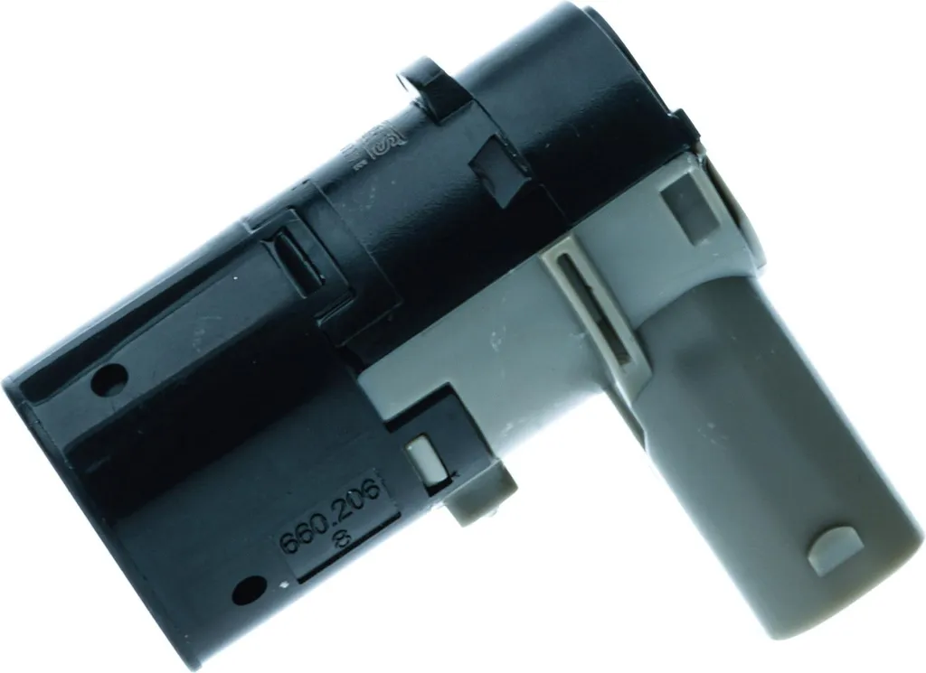 Radar de recul PDC adaptable BMW Série 7 E65 E66 - Capteur de proximité - 5
