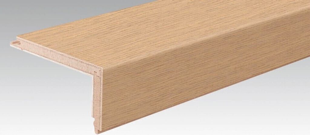 Parkett MeisterParkett. longlife PD 400 Eiche harmonisch pure 09030 I naturgeölt I gebürstet I Verlegung: klicken/kleben