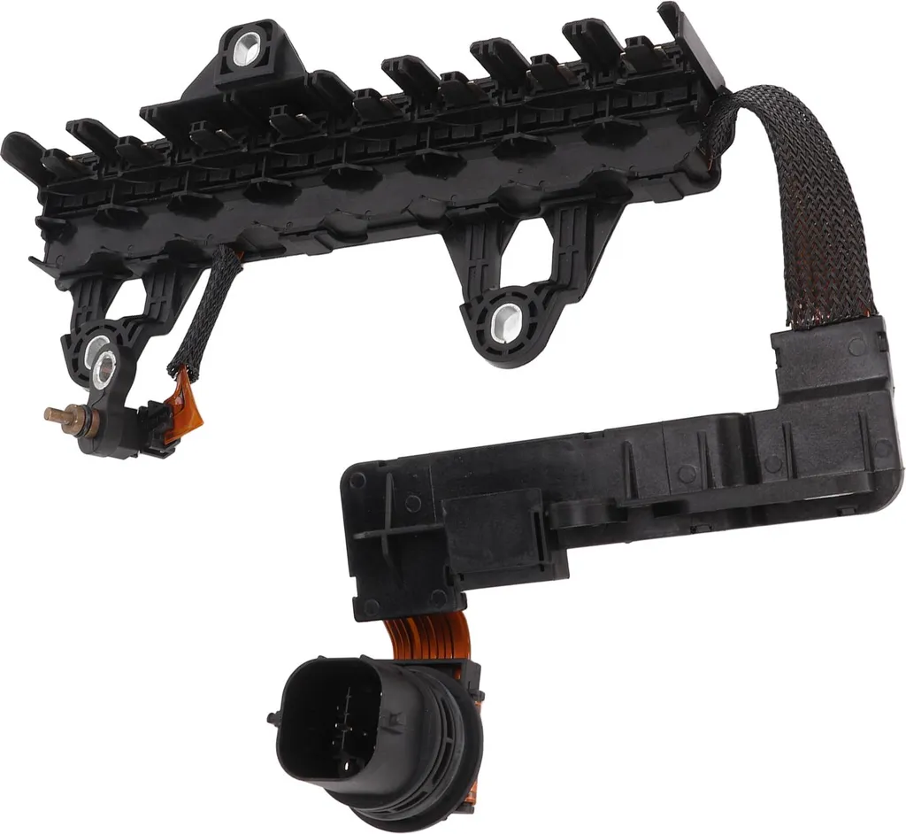 Câblage de transmission 463073B650 robuste pour boîte de vitesses