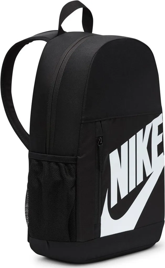 Sac à dos Nike HJ4186010 : fini le mal de dos grâce au maintien optimisé
