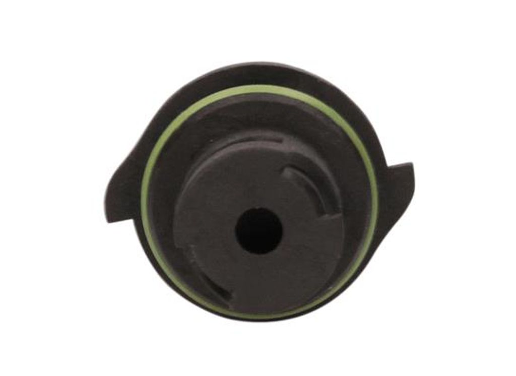 KS Tools 430.0619, 10 g, 1 Stück(e)