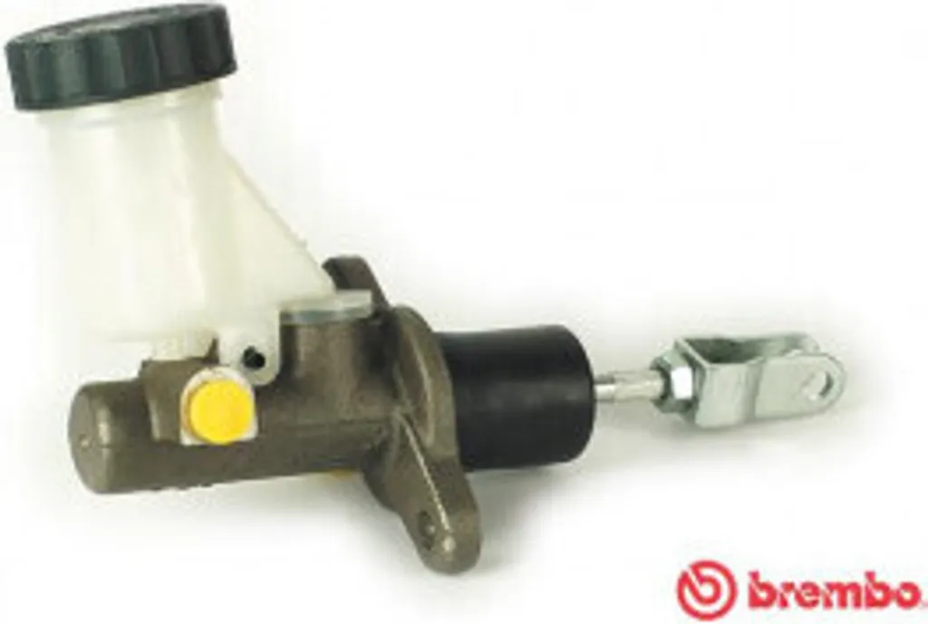 Maître-cylindre d'embrayage Brembo haute performance OE 306107F000 R20