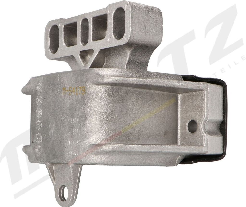 Lagerung Automatikgetriebe M-S4179