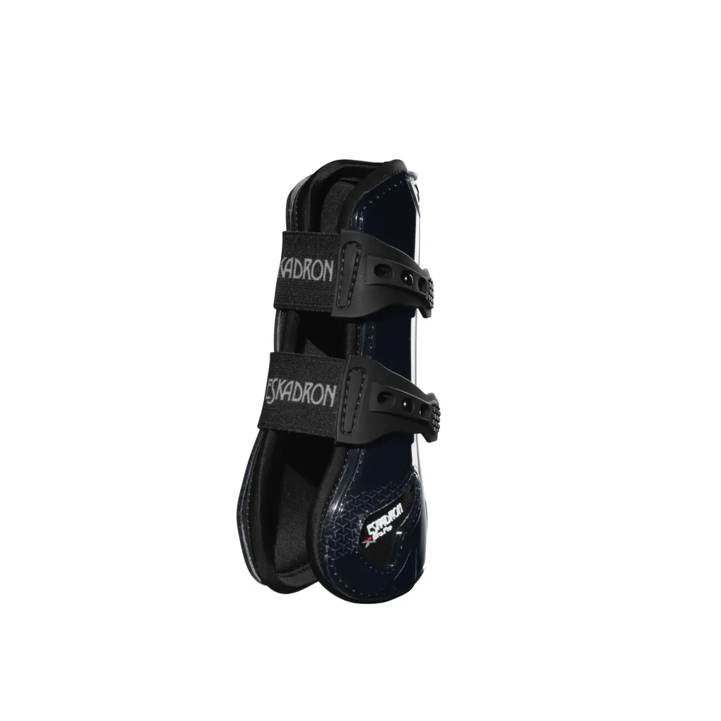 Eskadron Pro Flex Sport L: Paracolpi Professionali Salto Ostacoli - 4
