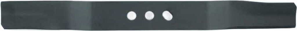 Klinge für Nac 50Cm M510, C510M Serie Mäher (Neuer Typ)