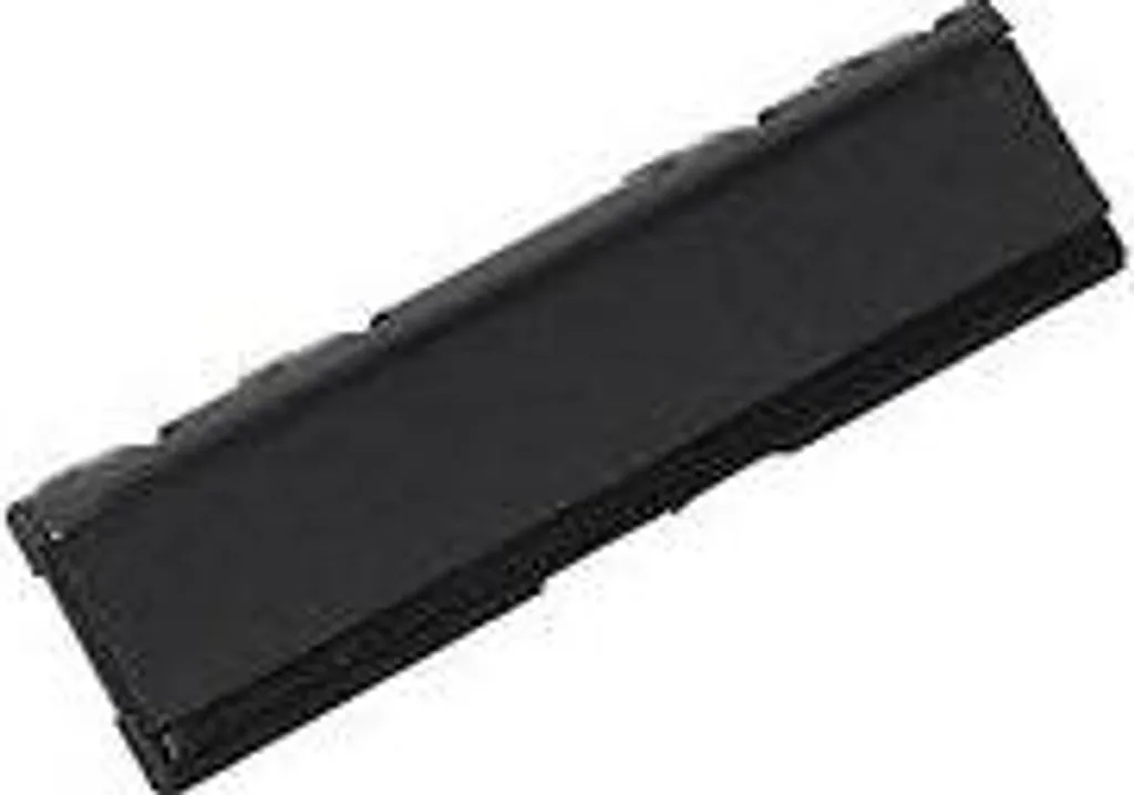 Pièce de Rechange HP RC2-8575-000CN - Bras de Séparation de Papier Pro