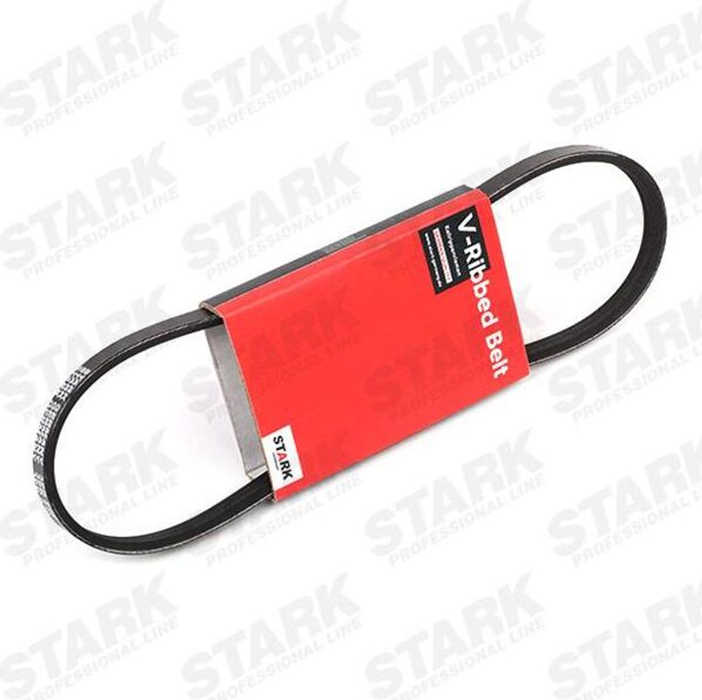 STARK Keilrippenriemen SK-3PK630 für TOYOTA COROLLA Kombi (_E12J_ _E12T_)