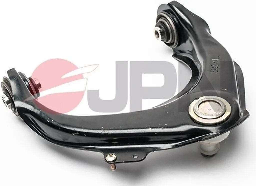 Bras de suspension en acier renforcé JPN 80Z4016 pour Accord VI Berline