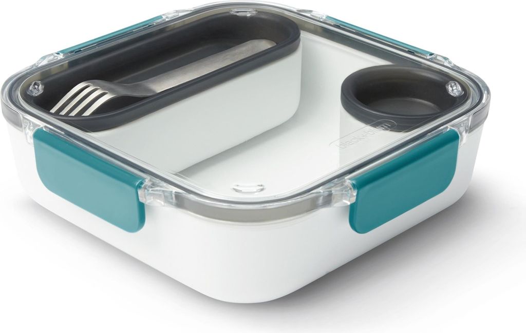 ORIGINAL Lunchbox, Ozean, 1 Liter