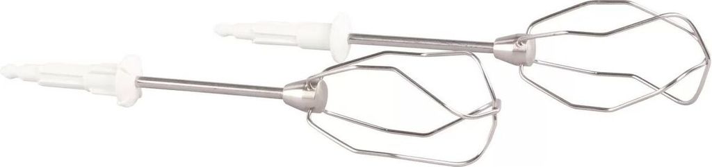 Bosch Rührbesen links u. rechts Set 659071 Ersatz für 00653471 653471