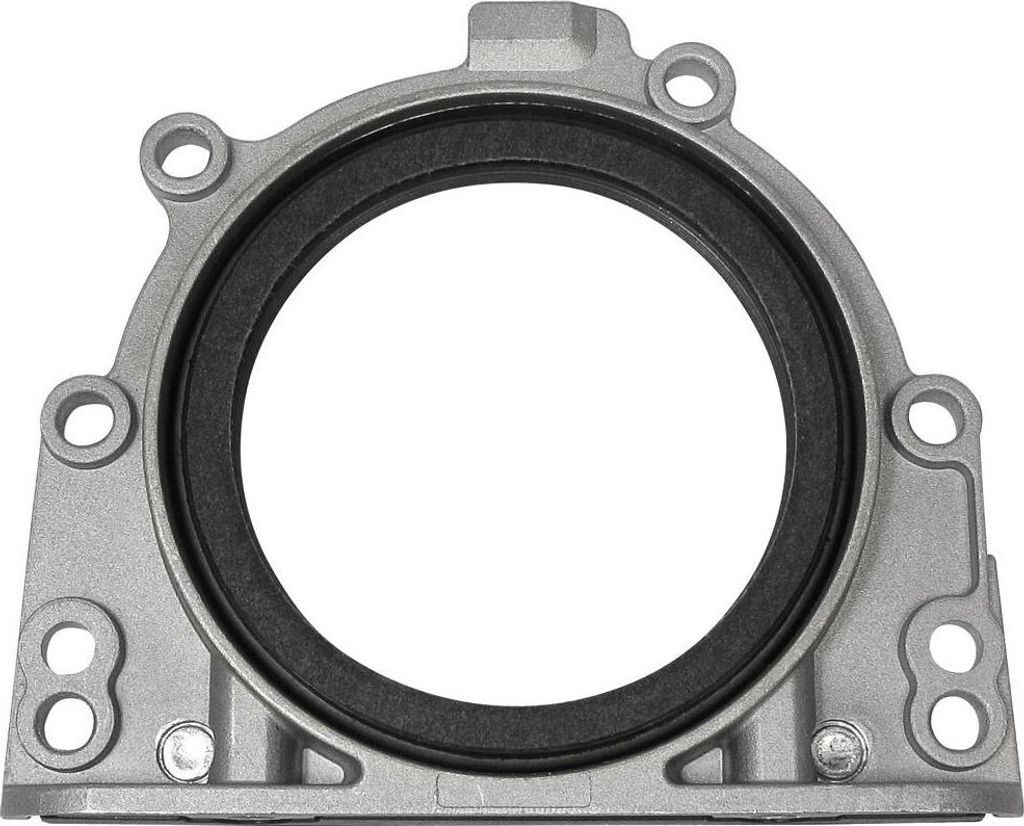 Wellendichtring, Kurbelwelle VW A3, A4, A6, Leon Octavia, Bora, Golf