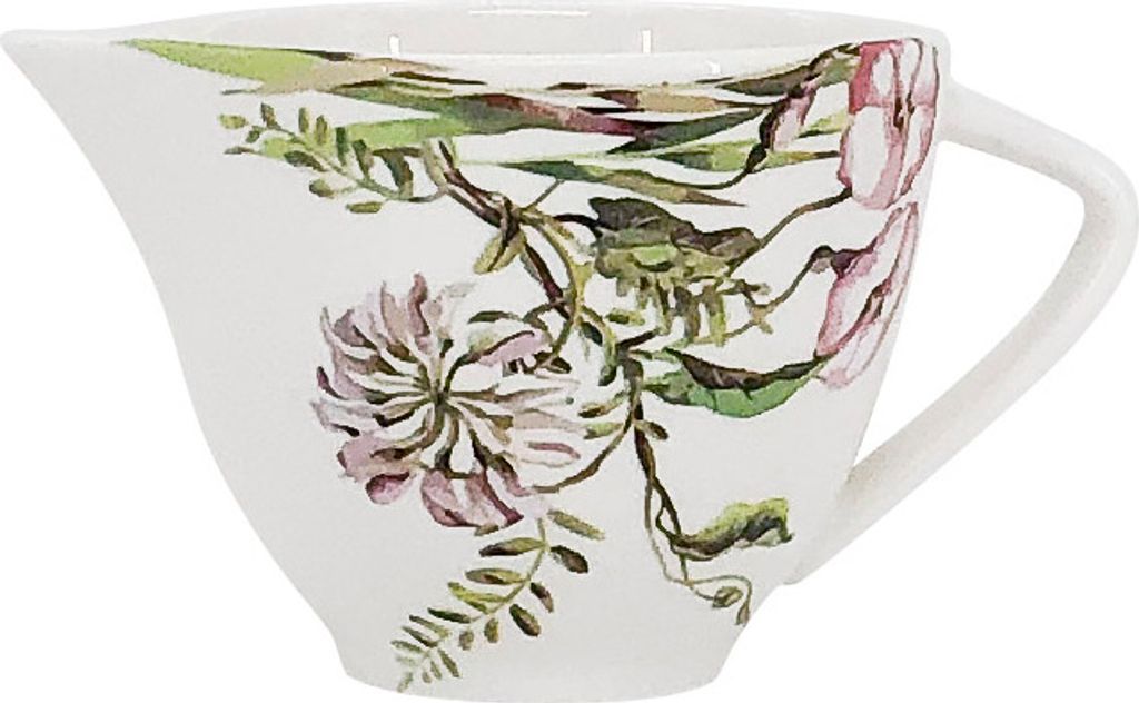 Harmony Milchpulver 150ml