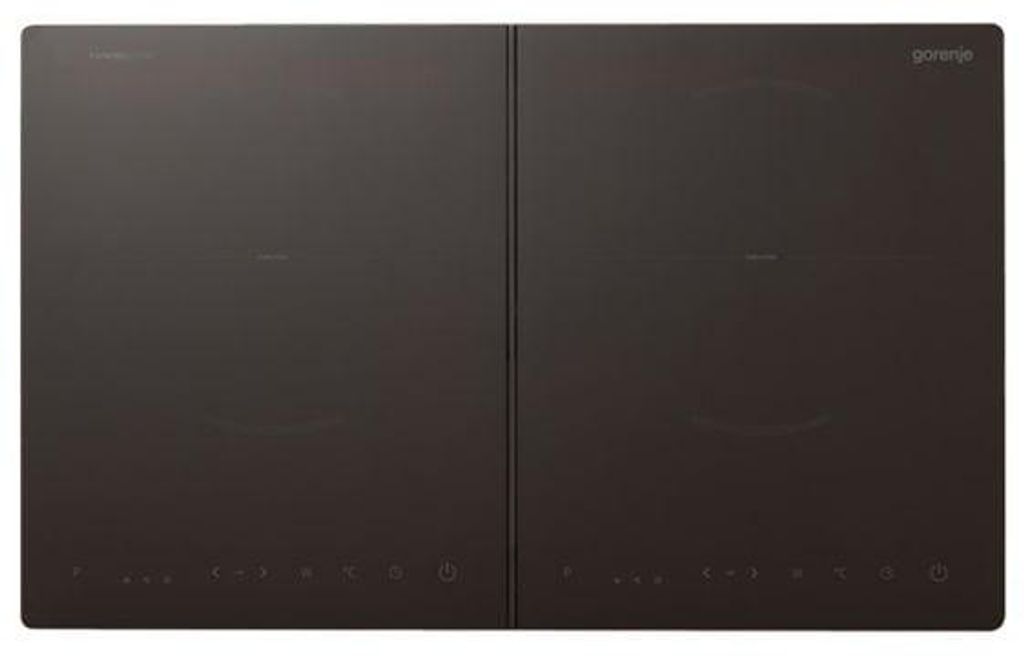 Induktionskochfeld GORENJE ICY3500DGP, Doppel Produktbild 