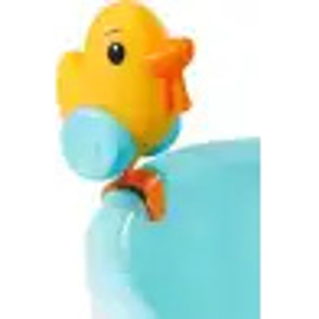 ZAPF Creation BABY born&#194 &#174  Bath Badewanne, Produktbild 30