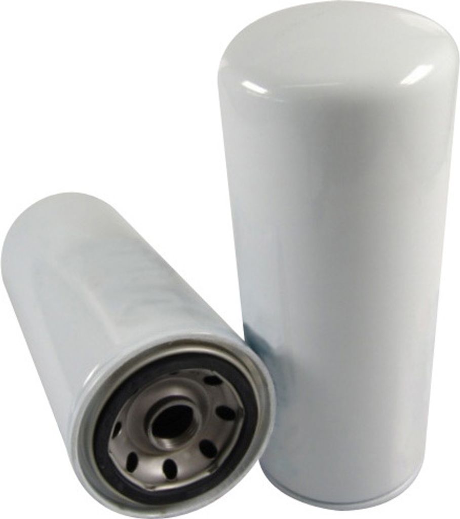 Kraftstofffilter SN 184
