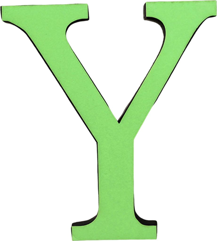 Buchstaben-Wandaufkleber, Heimdekoration, leuchtender Buchstaben-Aufkleber, zum Abziehen und Aufkleben, Wandkunst, Alphabet-Aufkleber für Wohnzimm...