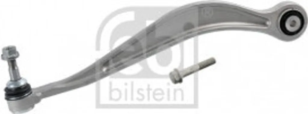 Bras de Suspension Arrière pour BMW F10 F06 F01 - Qualité Febi 175489