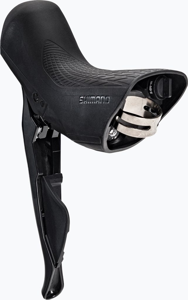 S+B-Hebel Shimano Ultegra STR8020 2-fach, | Kaufland.de