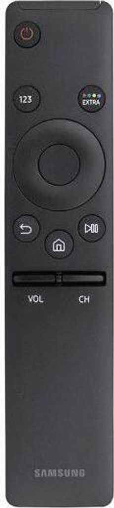 Samsung Remote Control (BN59-01259B) Produktbild 