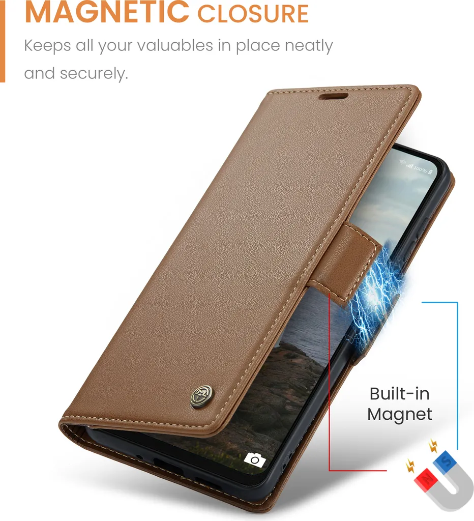 Cover per Galaxy S21 Plus CamShield Pro Protezione Fotocamera Nillkin