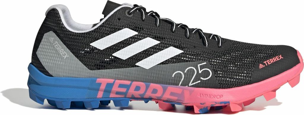 Adidas Obuv GY6130 Obrázok produktu 