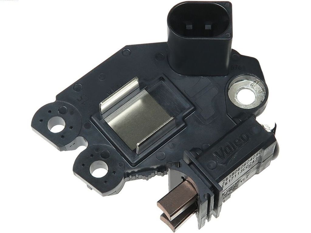 AS-PL ARE3065(VALEO) Lichtmaschinenregler 12V Generator