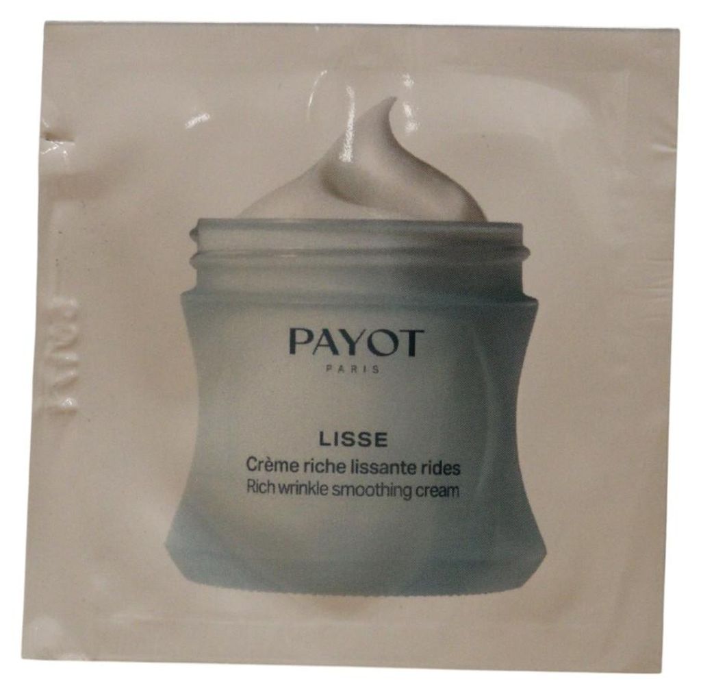 Payot Lisse Krem przeciwzmarszczkowy wygładzający, Zdjęcie produktu 