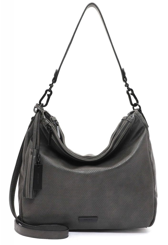 SURI FREY Umhängetasche Schultertasche Celly Shoulderbag Produktbild 