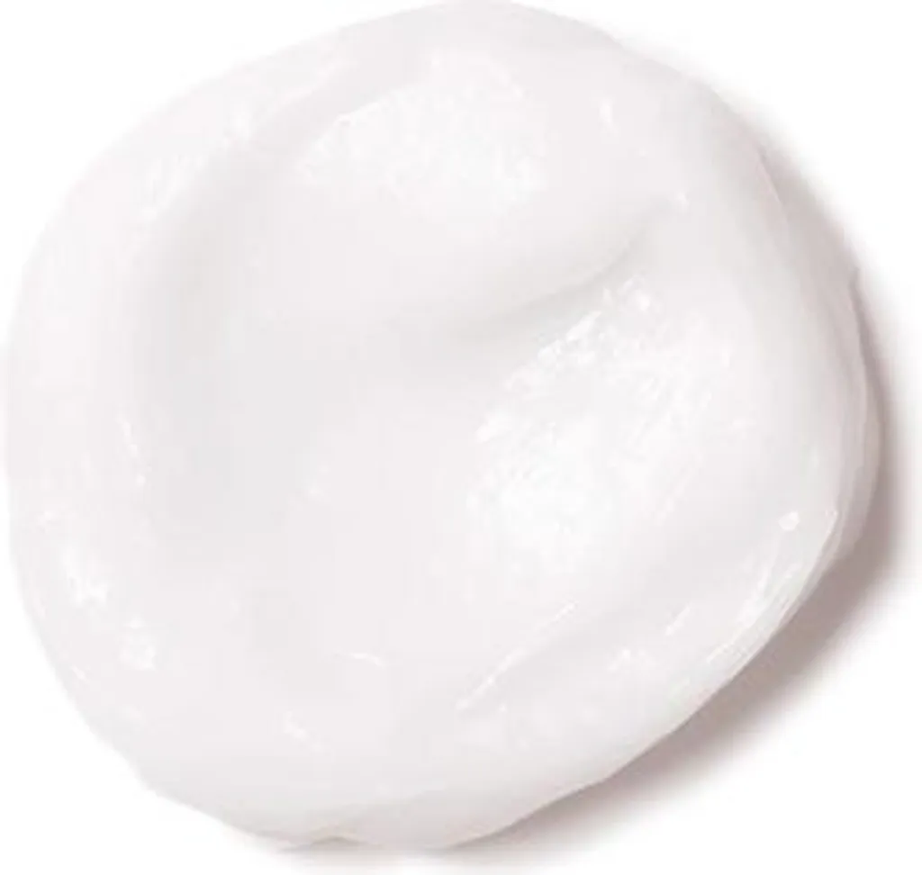 Maschera Wella Elements Renewing 150ml | Capelli Rigenerati Senza Palle - 4