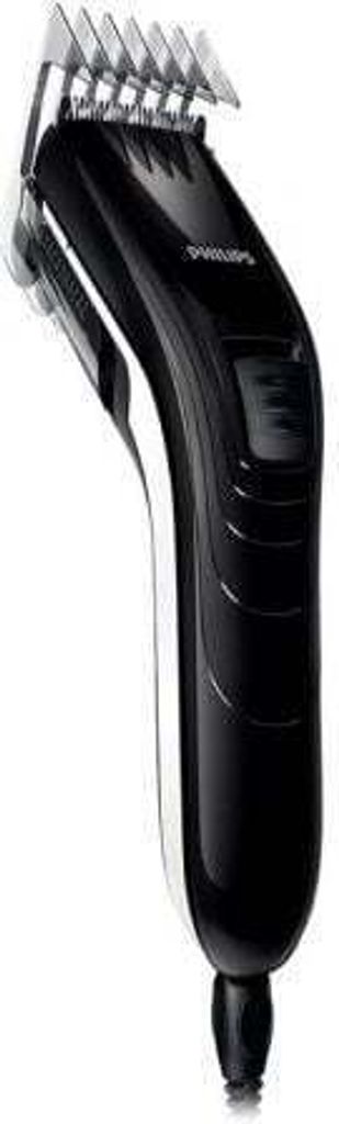 Maszynka do strzyżenia włosów Philips QC5115/15/przewodowa/ Zdjęcie produktu 28