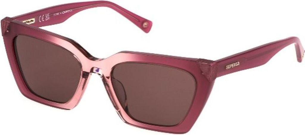 Damensonnenbrille Sting SST495-550D78 Ø 55 mm