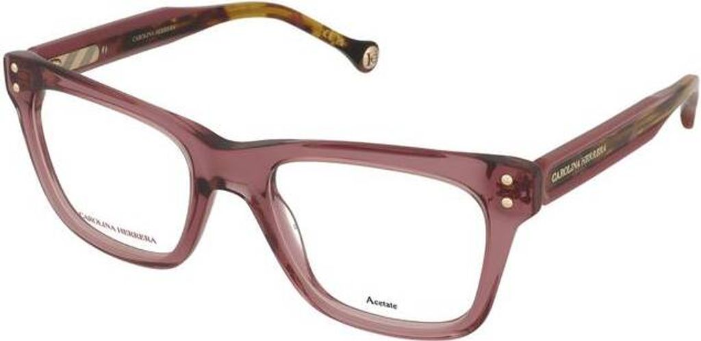 Brillen Carolina Herrera HER 0257 35J