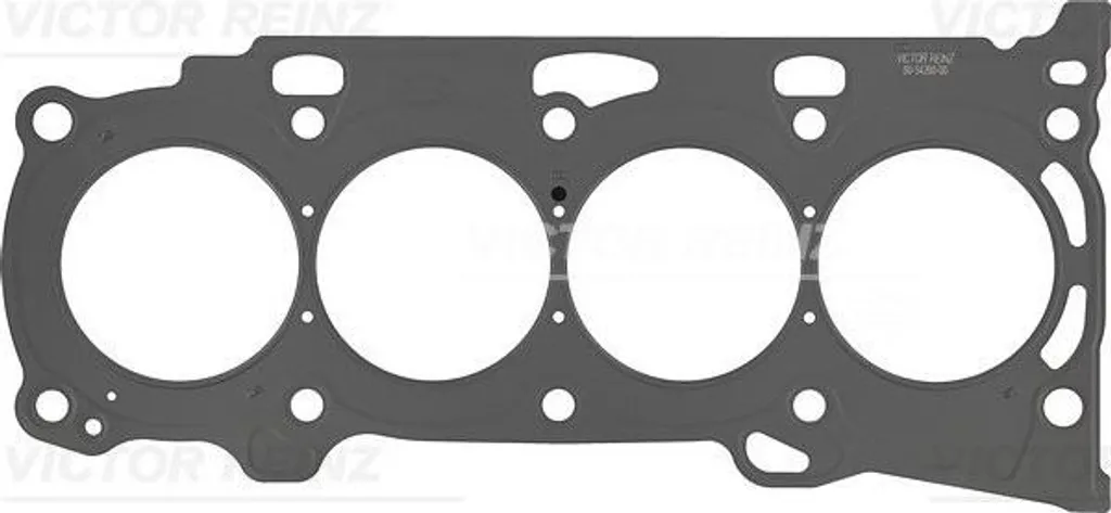 Joint de Culasse Renforcé 0.5mm pour Moteur Toyota Avensis 2.4 VVT