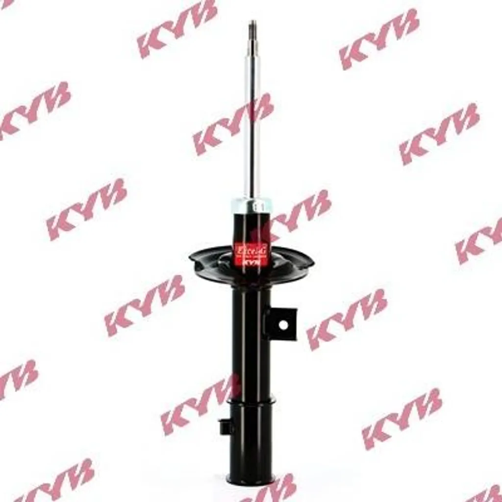 Amortisseur Avant contre Vibrations Hyundai Santa Fé III Kia Sorento II