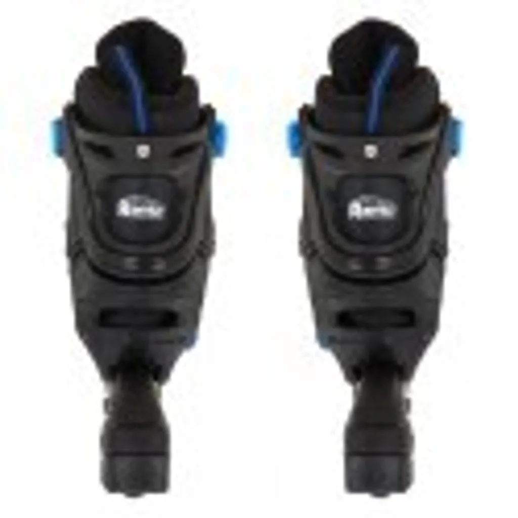 Triskates évolutifs SPORTRIKE et rollers modulables pour ados - 40