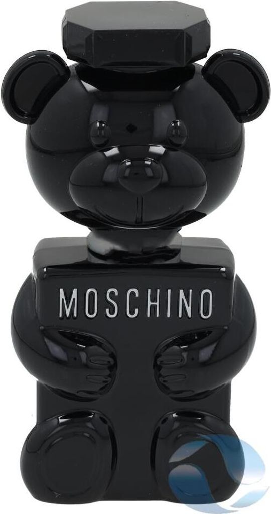 Moschino Toy Boy Eau De Parfum Spray 50ml