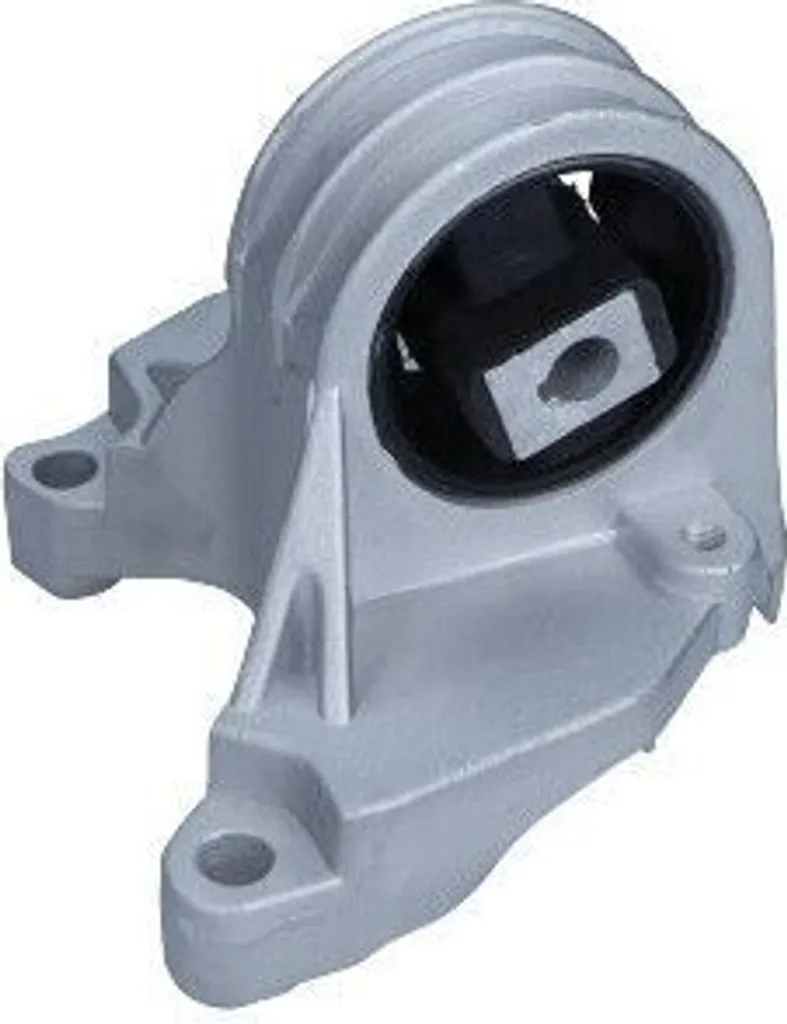 Éliminez les vibrations de boîte sur Volvo XC90 avec le support 40-0725