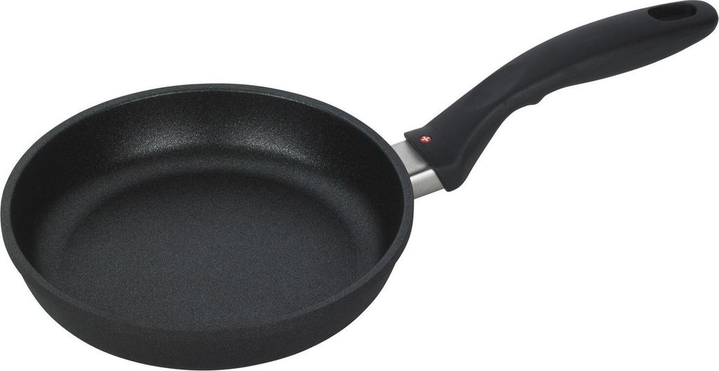 Swiss Diamond XD6428I poêle à frire antiadhésive 28cm Image du produit 