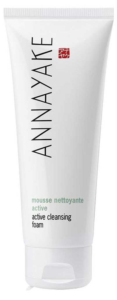 Mousse ACTIVE CLEASING 75 ml Image du produit 